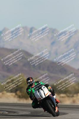 media/Nov-30-2025-TrackXperience (Sun) [[c0061d280f]]/2-Level 2/Session 2 (Turn 14)/